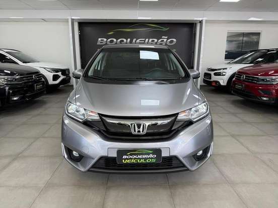 HONDA-FIT-2015