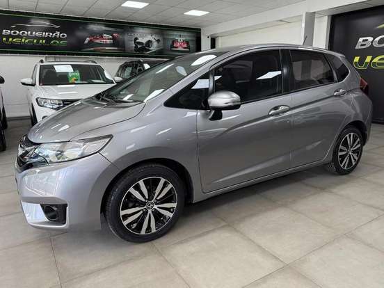 HONDA-FIT-2015