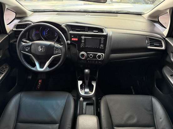 HONDA-FIT-2015