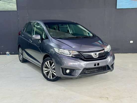 HONDA-FIT-1.5 EXL 16V FLEX 4P AUTOMÁTICO HONDA-FIT-2015