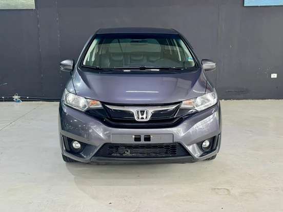 HONDA-FIT-2015