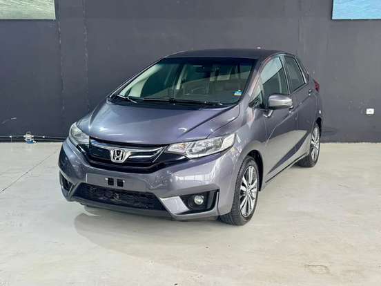 HONDA-FIT-1.5 EXL 16V FLEX 4P AUTOMÁTICO HONDA-FIT-2015