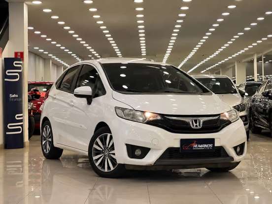 HONDA-FIT-2015