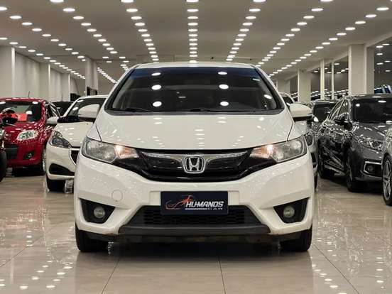 HONDA-FIT-2015