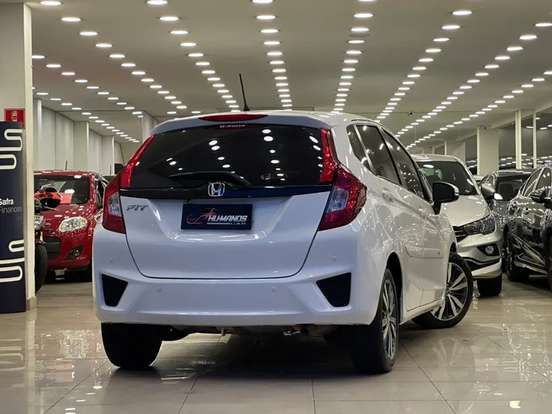 HONDA-FIT-2015
