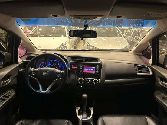 HONDA-FIT-2015
