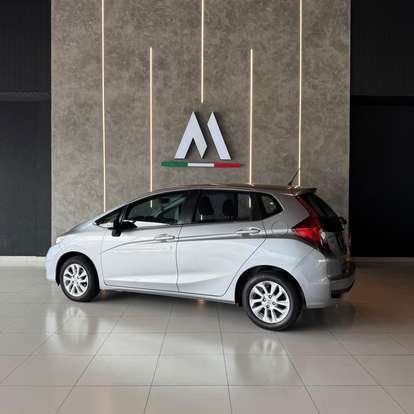 HONDA-FIT-2018