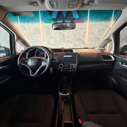 HONDA-FIT-2018