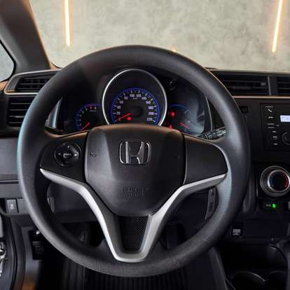 HONDA-FIT-2018