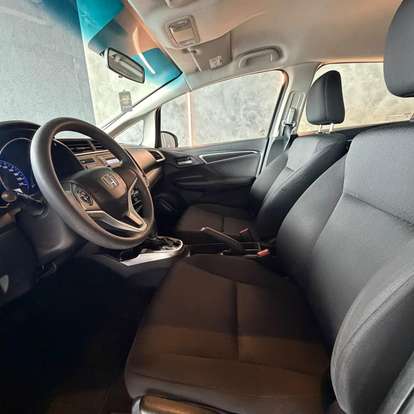 HONDA-FIT-2018