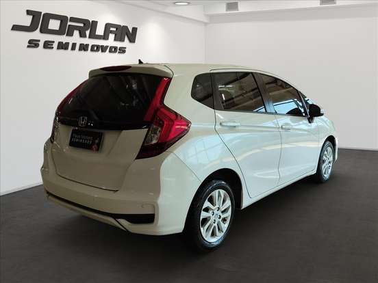 HONDA-FIT-2018