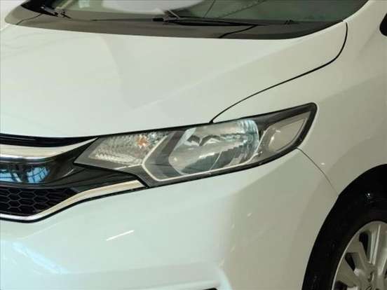 HONDA-FIT-2018