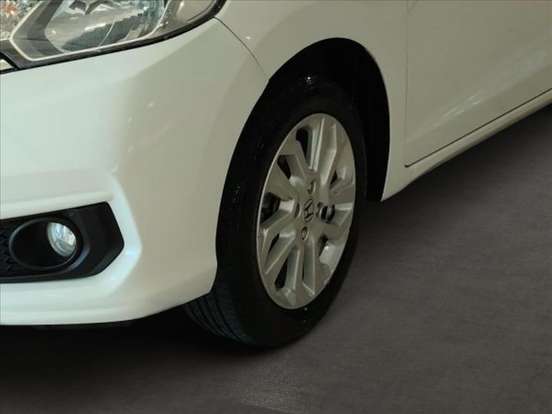 HONDA-FIT-1.5 LX 16V FLEX 4P AUTOMÁTICO HONDA-FIT-2018