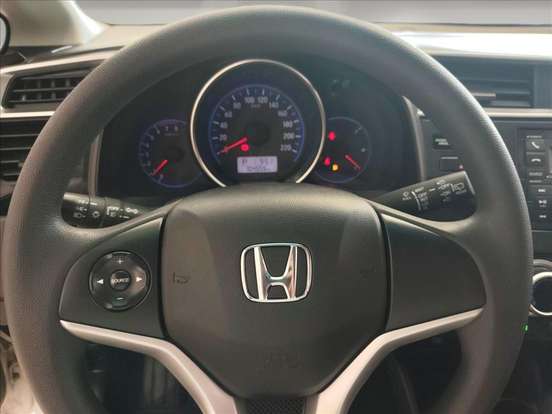 HONDA-FIT-2018
