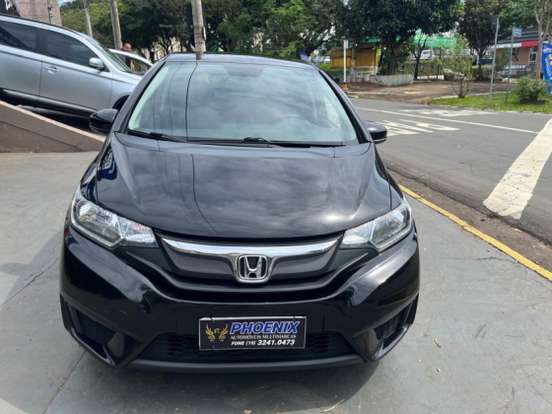 HONDA-FIT-2014