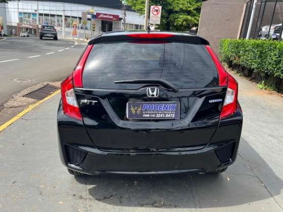 HONDA-FIT-2014