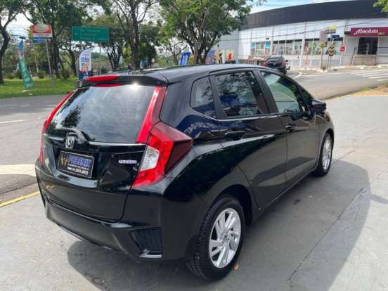 HONDA-FIT-2014