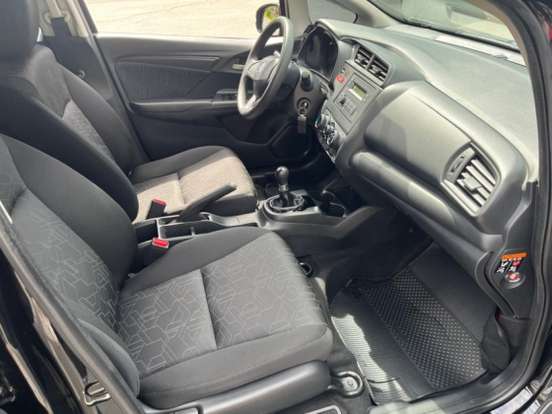 HONDA-FIT-2014