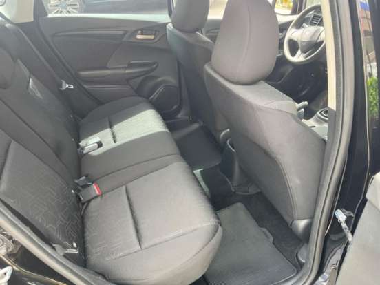 HONDA-FIT-2014