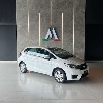 HONDA-FIT-2014
