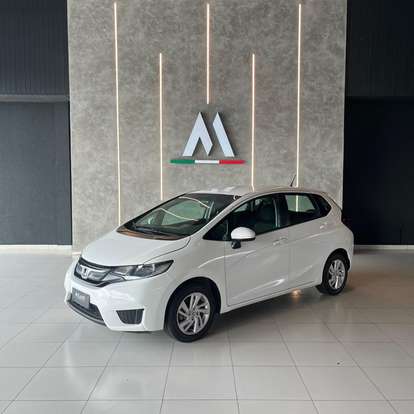HONDA-FIT-2014