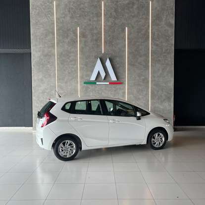HONDA-FIT-2014