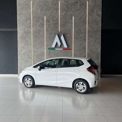 HONDA-FIT-2014