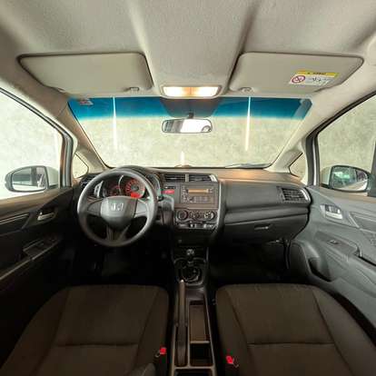 HONDA-FIT-2014