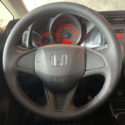 HONDA-FIT-2014