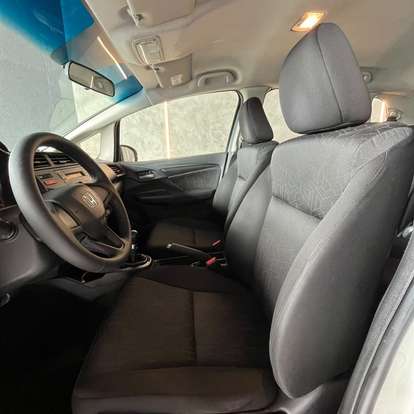 HONDA-FIT-2014