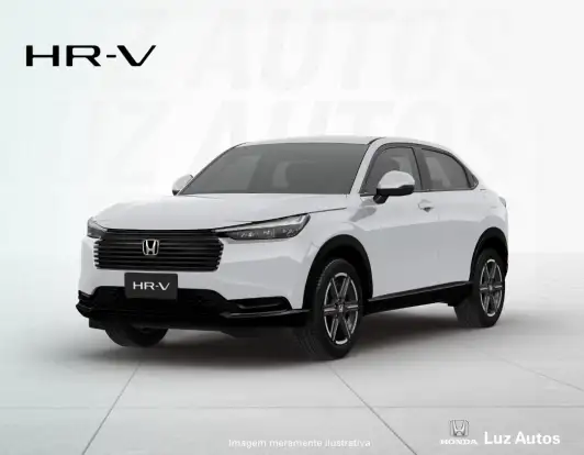 HONDA-HR-V-2026