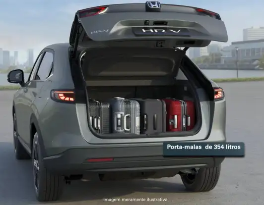 HONDA-HR-V-2026