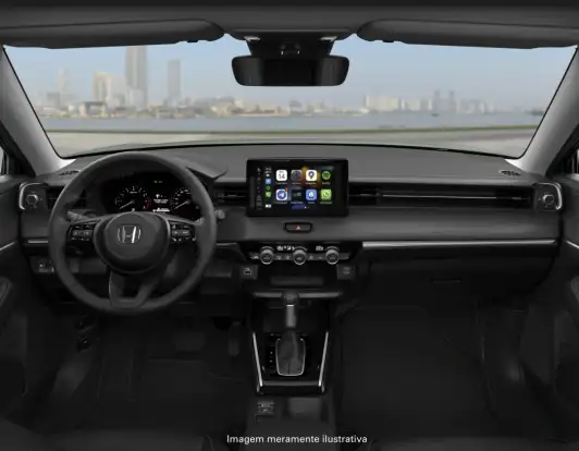 HONDA-HR-V-2026