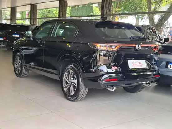 HONDA-HR-V-2023