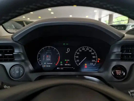 HONDA-HR-V-2023