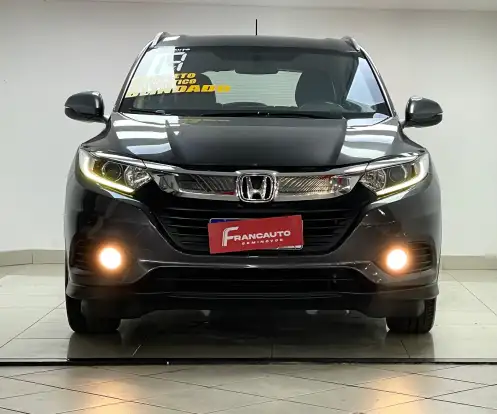 HONDA-HR-V-2018