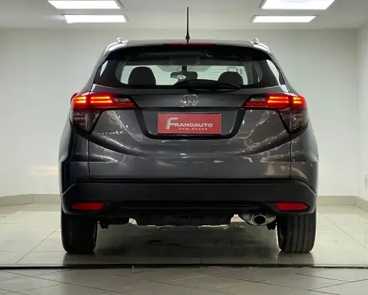 HONDA-HR-V-2018