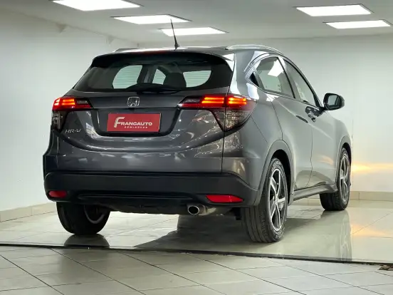 HONDA-HR-V-2018