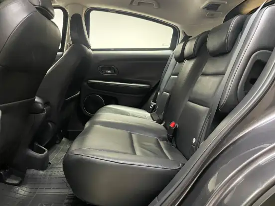HONDA-HR-V-2018