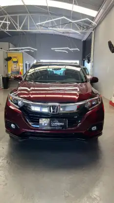 HONDA-HR-V-2019