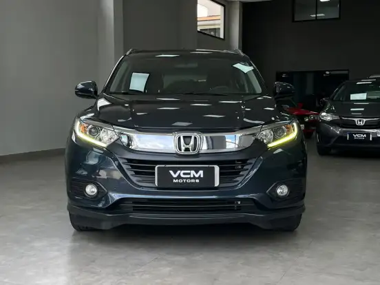 HONDA-HR-V-2019
