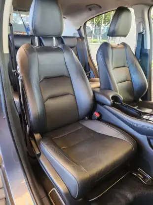 HONDA-HR-V-2021
