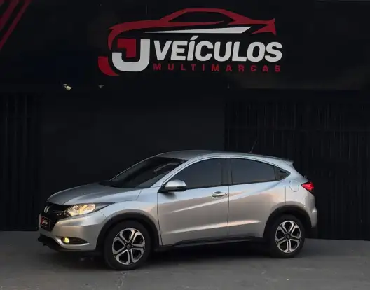 HONDA-HR-V-2016