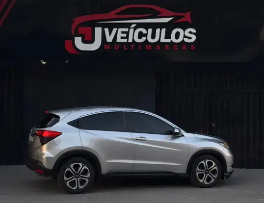 HONDA-HR-V-2016