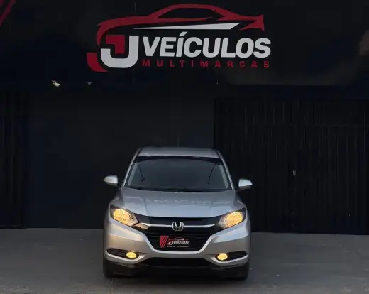 HONDA-HR-V-2016
