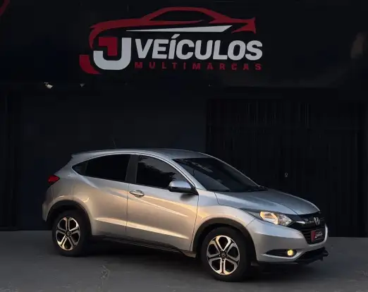 HONDA-HR-V-2016