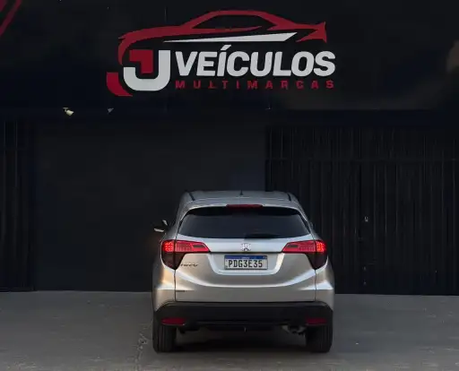 HONDA-HR-V-2016