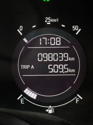HONDA-HR-V-2016