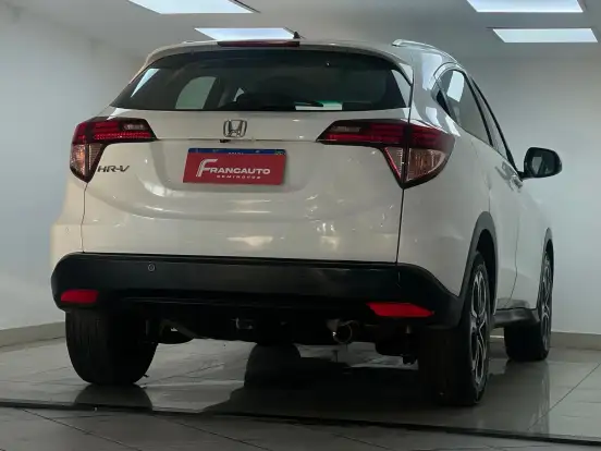 HONDA-HR-V-2018