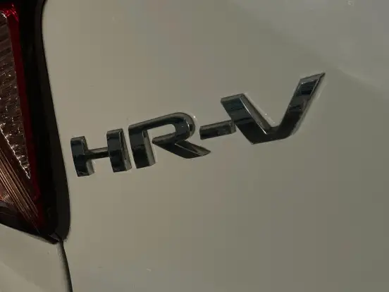HONDA-HR-V-2018